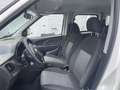 Fiat Doblo N1 5 POSTI Bianco - thumbnail 7