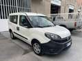 Fiat Doblo N1 5 POSTI Bianco - thumbnail 3