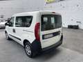 Fiat Doblo N1 5 POSTI Bianco - thumbnail 6