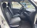 Fiat Doblo N1 5 POSTI Bianco - thumbnail 9