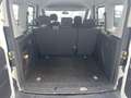 Fiat Doblo N1 5 POSTI Bianco - thumbnail 11