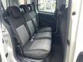 Fiat Doblo N1 5 POSTI Bianco - thumbnail 12