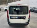 Fiat Doblo N1 5 POSTI Bianco - thumbnail 5