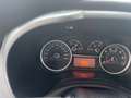 Fiat Doblo N1 5 POSTI Bianco - thumbnail 13