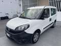 Fiat Doblo N1 5 POSTI Bianco - thumbnail 1