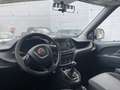 Fiat Doblo N1 5 POSTI Bianco - thumbnail 8