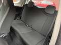 Citroen C1 1.0 e-VTi Feel // AIRCO // LED DAGRIJVERLICHTING / Zwart - thumbnail 13