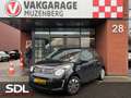 Citroen C1 1.0 e-VTi Feel // AIRCO // LED DAGRIJVERLICHTING / Zwart - thumbnail 1