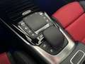 Mercedes-Benz A 35 AMG A 35 4M Edition 55 Aero RIDE Pano Burm 360 Distr Wit - thumbnail 21