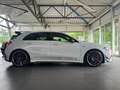 Mercedes-Benz A 35 AMG A 35 4M Edition 55 Aero RIDE Pano Burm 360 Distr Wit - thumbnail 4