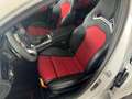 Mercedes-Benz A 35 AMG A 35 4M Edition 55 Aero RIDE Pano Burm 360 Distr Wit - thumbnail 14