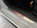 Mercedes-Benz A 35 AMG A 35 4M Edition 55 Aero RIDE Pano Burm 360 Distr Wit - thumbnail 29