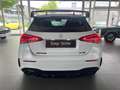 Mercedes-Benz A 35 AMG A 35 4M Edition 55 Aero RIDE Pano Burm 360 Distr Wit - thumbnail 6