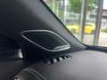 Mercedes-Benz A 35 AMG A 35 4M Edition 55 Aero RIDE Pano Burm 360 Distr Wit - thumbnail 24