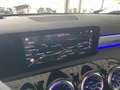 Mercedes-Benz A 35 AMG A 35 4M Edition 55 Aero RIDE Pano Burm 360 Distr Wit - thumbnail 18