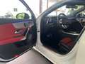 Mercedes-Benz A 35 AMG A 35 4M Edition 55 Aero RIDE Pano Burm 360 Distr Wit - thumbnail 8