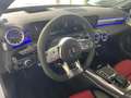 Mercedes-Benz A 35 AMG A 35 4M Edition 55 Aero RIDE Pano Burm 360 Distr Wit - thumbnail 13