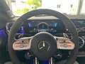 Mercedes-Benz A 35 AMG A 35 4M Edition 55 Aero RIDE Pano Burm 360 Distr Wit - thumbnail 17
