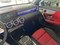 Mercedes-Benz A 35 AMG A 35 4M Edition 55 Aero RIDE Pano Burm 360 Distr Wit - thumbnail 22