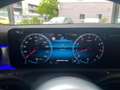 Mercedes-Benz A 35 AMG A 35 4M Edition 55 Aero RIDE Pano Burm 360 Distr Wit - thumbnail 26