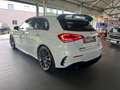 Mercedes-Benz A 35 AMG A 35 4M Edition 55 Aero RIDE Pano Burm 360 Distr Wit - thumbnail 7