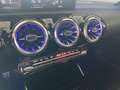 Mercedes-Benz A 35 AMG A 35 4M Edition 55 Aero RIDE Pano Burm 360 Distr Wit - thumbnail 20