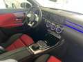 Mercedes-Benz A 35 AMG A 35 4M Edition 55 Aero RIDE Pano Burm 360 Distr Wit - thumbnail 9
