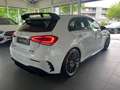 Mercedes-Benz A 35 AMG A 35 4M Edition 55 Aero RIDE Pano Burm 360 Distr Wit - thumbnail 5