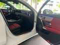 Mercedes-Benz A 35 AMG A 35 4M Edition 55 Aero RIDE Pano Burm 360 Distr Wit - thumbnail 10
