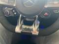 Mercedes-Benz A 35 AMG A 35 4M Edition 55 Aero RIDE Pano Burm 360 Distr Wit - thumbnail 23