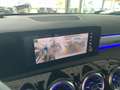 Mercedes-Benz A 35 AMG A 35 4M Edition 55 Aero RIDE Pano Burm 360 Distr Wit - thumbnail 19