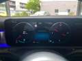 Mercedes-Benz A 35 AMG A 35 4M Edition 55 Aero RIDE Pano Burm 360 Distr Wit - thumbnail 28