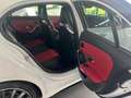 Mercedes-Benz A 35 AMG A 35 4M Edition 55 Aero RIDE Pano Burm 360 Distr Wit - thumbnail 11