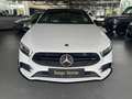 Mercedes-Benz A 35 AMG A 35 4M Edition 55 Aero RIDE Pano Burm 360 Distr Wit - thumbnail 2