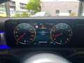 Mercedes-Benz A 35 AMG A 35 4M Edition 55 Aero RIDE Pano Burm 360 Distr Wit - thumbnail 27