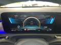 Mercedes-Benz A 35 AMG A 35 4M Edition 55 Aero RIDE Pano Burm 360 Distr Wit - thumbnail 16