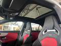 Mercedes-Benz A 35 AMG A 35 4M Edition 55 Aero RIDE Pano Burm 360 Distr Wit - thumbnail 15