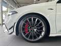 Mercedes-Benz A 35 AMG A 35 4M Edition 55 Aero RIDE Pano Burm 360 Distr Wit - thumbnail 30