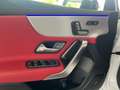 Mercedes-Benz A 35 AMG A 35 4M Edition 55 Aero RIDE Pano Burm 360 Distr Wit - thumbnail 12