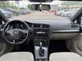 Volkswagen Golf 1.6 TDI 115 CV DSG 5p. Executive BlueMotion Techno Weiß - thumbnail 7