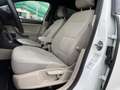Volkswagen Golf 1.6 TDI 115 CV DSG 5p. Executive BlueMotion Techno Weiß - thumbnail 8