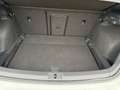 Volkswagen Golf 1.6 TDI 115 CV DSG 5p. Executive BlueMotion Techno Weiß - thumbnail 11