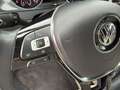Volkswagen Golf 1.6 TDI 115 CV DSG 5p. Executive BlueMotion Techno Weiß - thumbnail 14