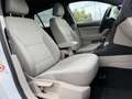 Volkswagen Golf 1.6 TDI 115 CV DSG 5p. Executive BlueMotion Techno Weiß - thumbnail 9