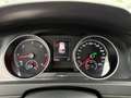 Volkswagen Golf 1.6 TDI 115 CV DSG 5p. Executive BlueMotion Techno Weiß - thumbnail 16