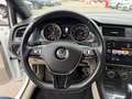 Volkswagen Golf 1.6 TDI 115 CV DSG 5p. Executive BlueMotion Techno Weiß - thumbnail 12
