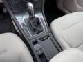 Volkswagen Golf 1.6 TDI 115 CV DSG 5p. Executive BlueMotion Techno Weiß - thumbnail 13