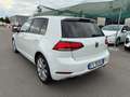 Volkswagen Golf 1.6 TDI 115 CV DSG 5p. Executive BlueMotion Techno Weiß - thumbnail 3