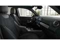 Mercedes-Benz GLB 220 220d 4Matic 8G-DCT Negru - thumbnail 7