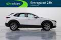 Mazda CX-30 2.5 e-Skyactiv-G Centre Line FWD 103kW Blanco - thumbnail 7